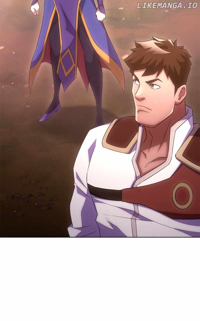 Surviving in an Action Manhwa Chapter 116 55